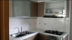 The Infiniti (D5), Condominium #534216361
